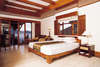 Thavorn Beach Village Spa 